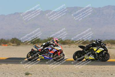 media/Oct-19-2024-CVMA (Sat) [[7df39c5a0d]]/Race 2-Amateur Formula Open/